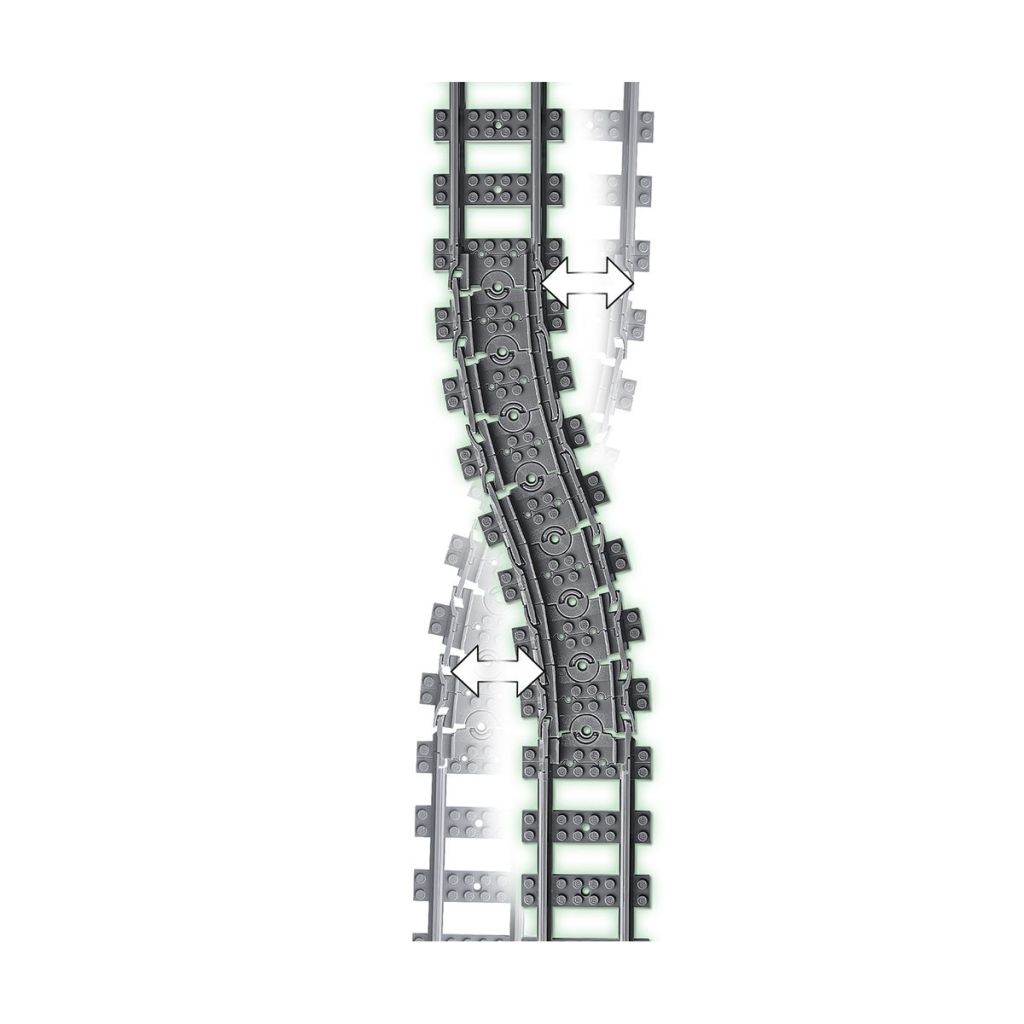lego-city-60205-pack-de-rails-construction