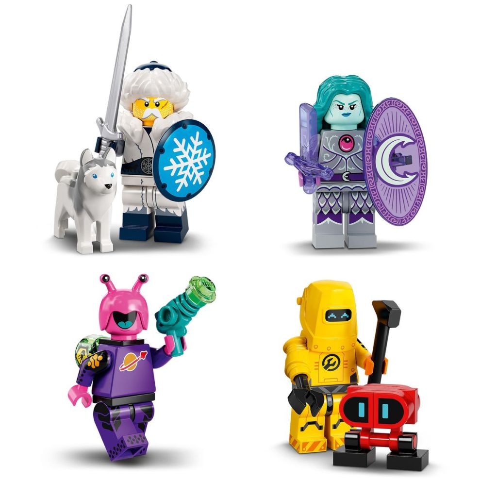 Lego-minifigures-71032-serie-22-set-edition-limitee-feature1