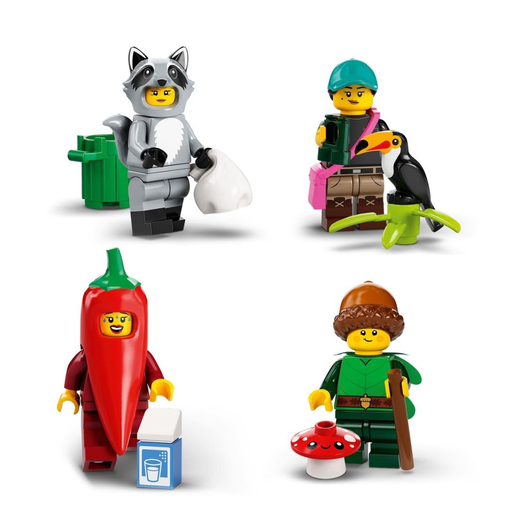 Lego-minifigures-71032-serie-22-set-edition-limitee-feature2