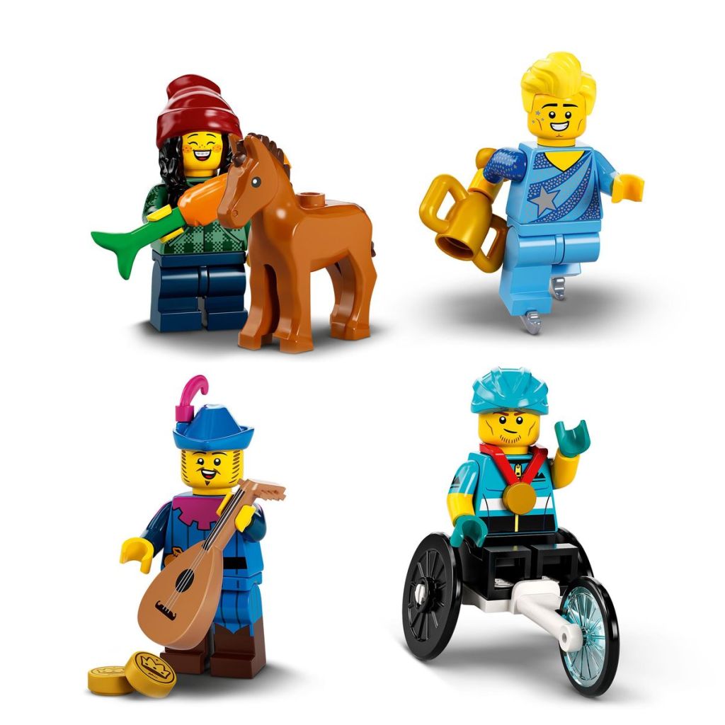 Lego-minifigures-71032-serie-22-set-edition-limitee-feature3