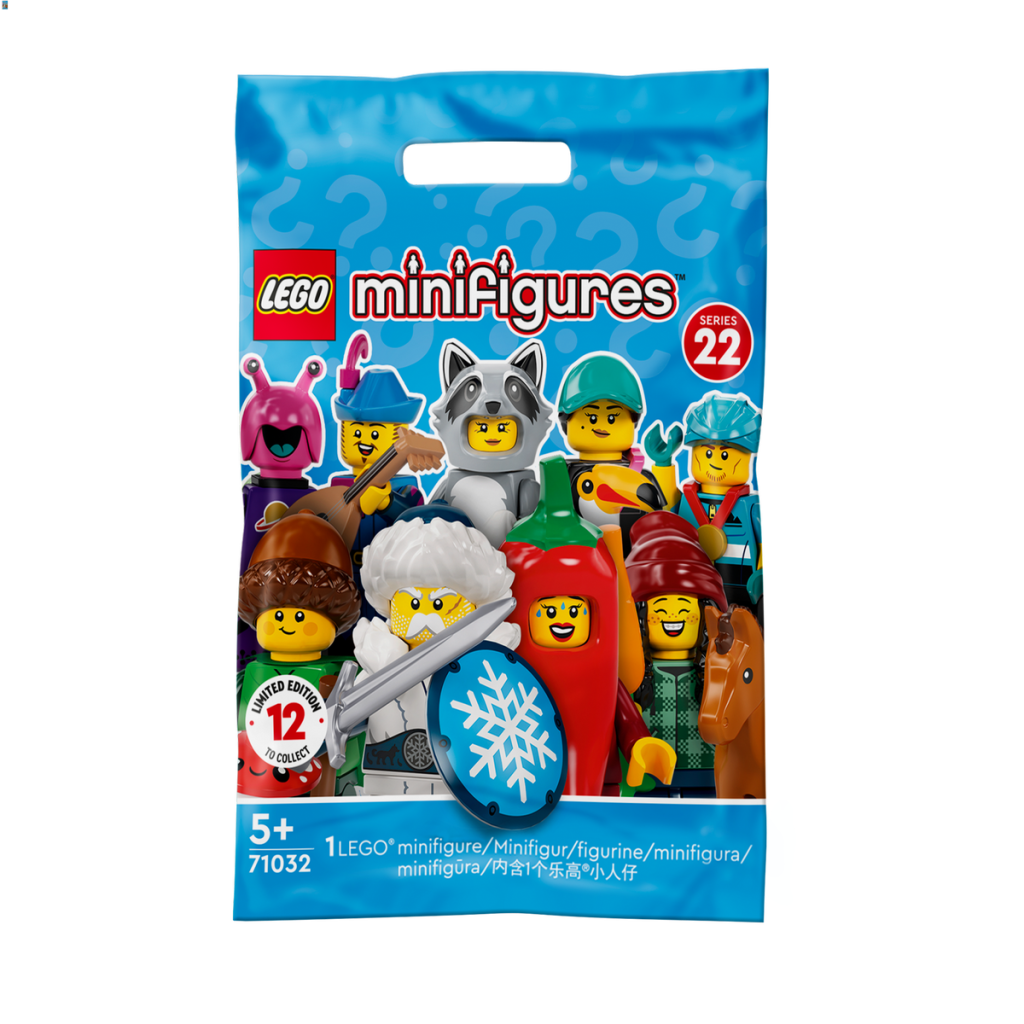 Lego-minifigures-71032-serie-22-set-edition-limitee-face