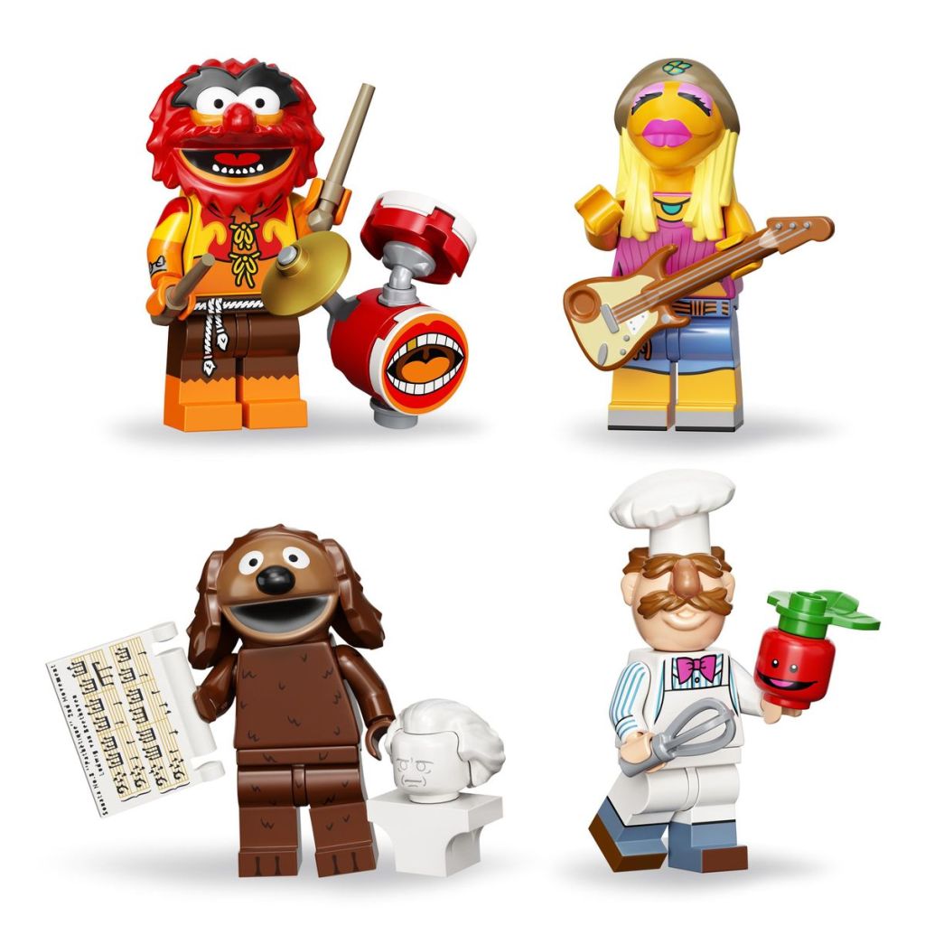 Lego-minifigures-71033-les-muppets-feature2