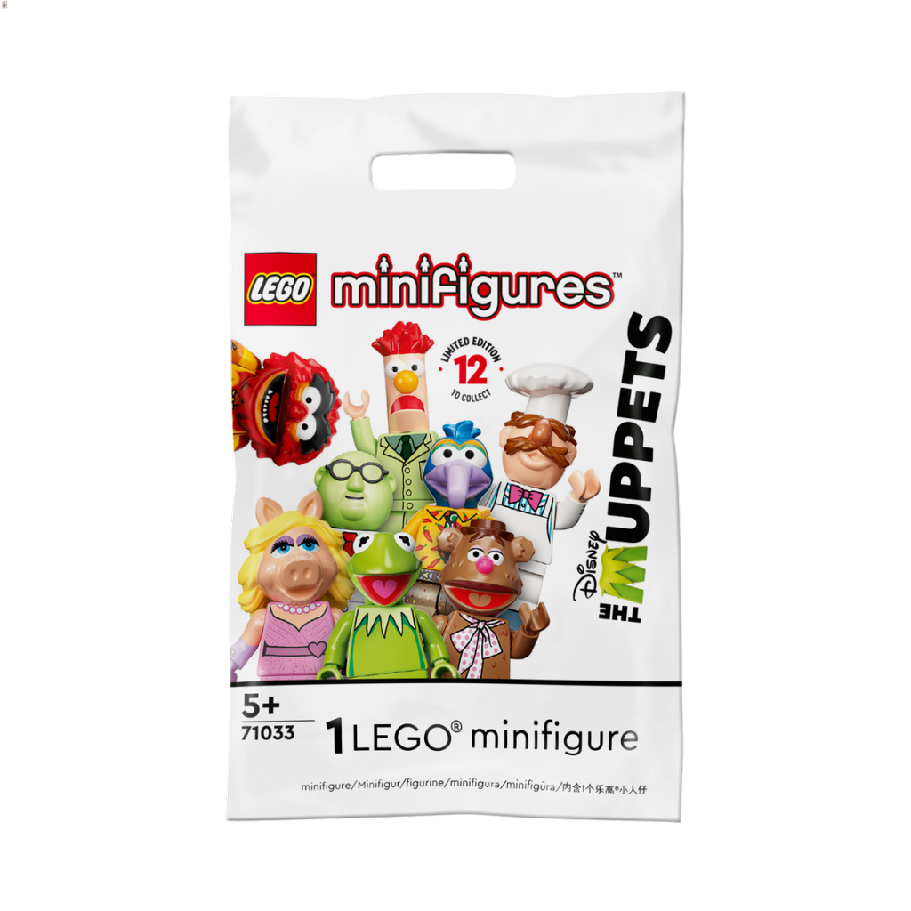 Lego-minifigures-71033-les-muppets-face