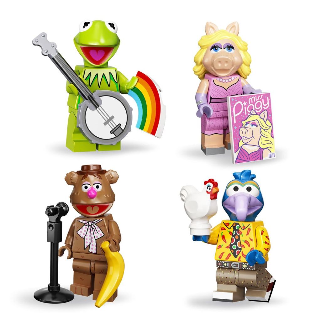 Lego-minifigures-71035-le-lot-de-6-muppets-feature1