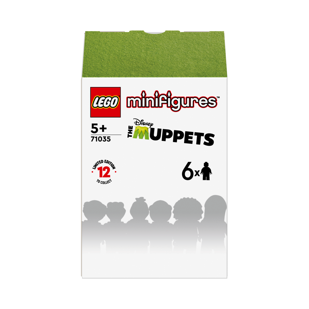 Lego-minifigures-71035-le-lot-de-6-muppets-face