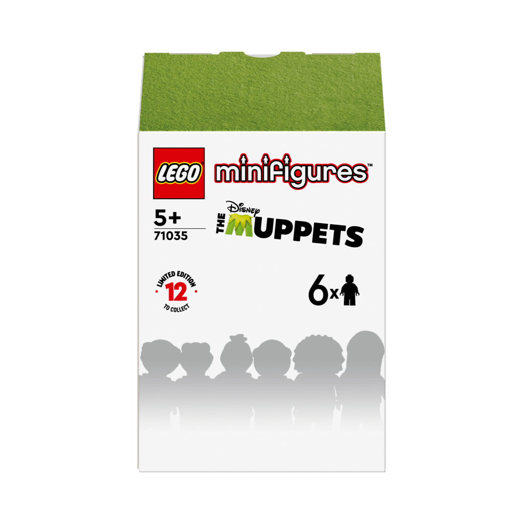 Lego-minifigures-71035-le-lot-de-6-muppets-face