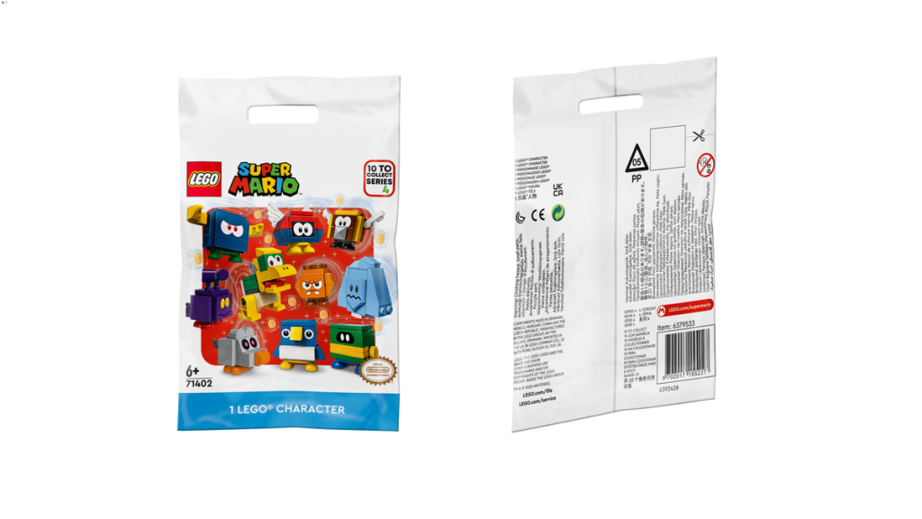 Lego-super-mario-71402-pack-surprise-de-personnage-serie-4-face-et-dos