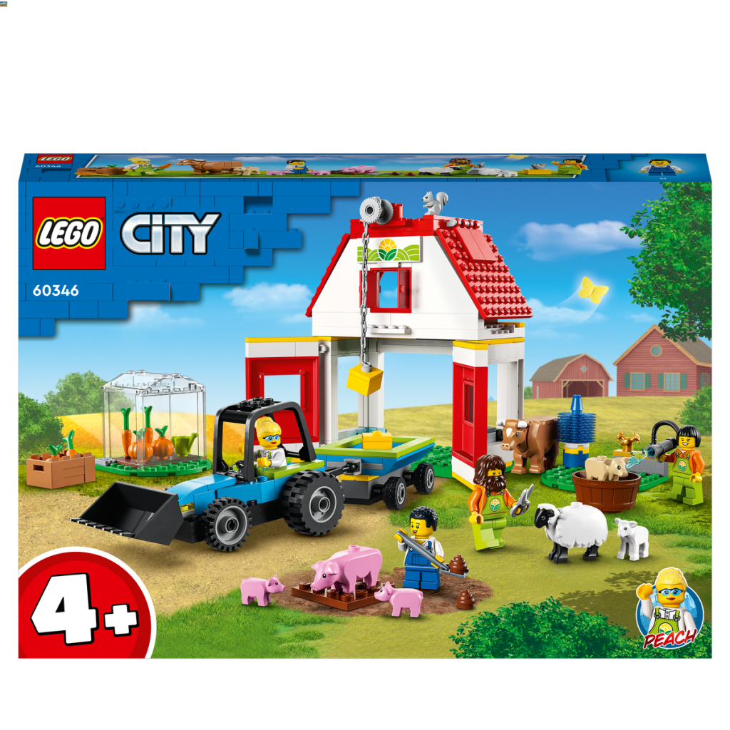 Lego-city-60346-la-grange-et-les-animaux-de-la-ferme-face