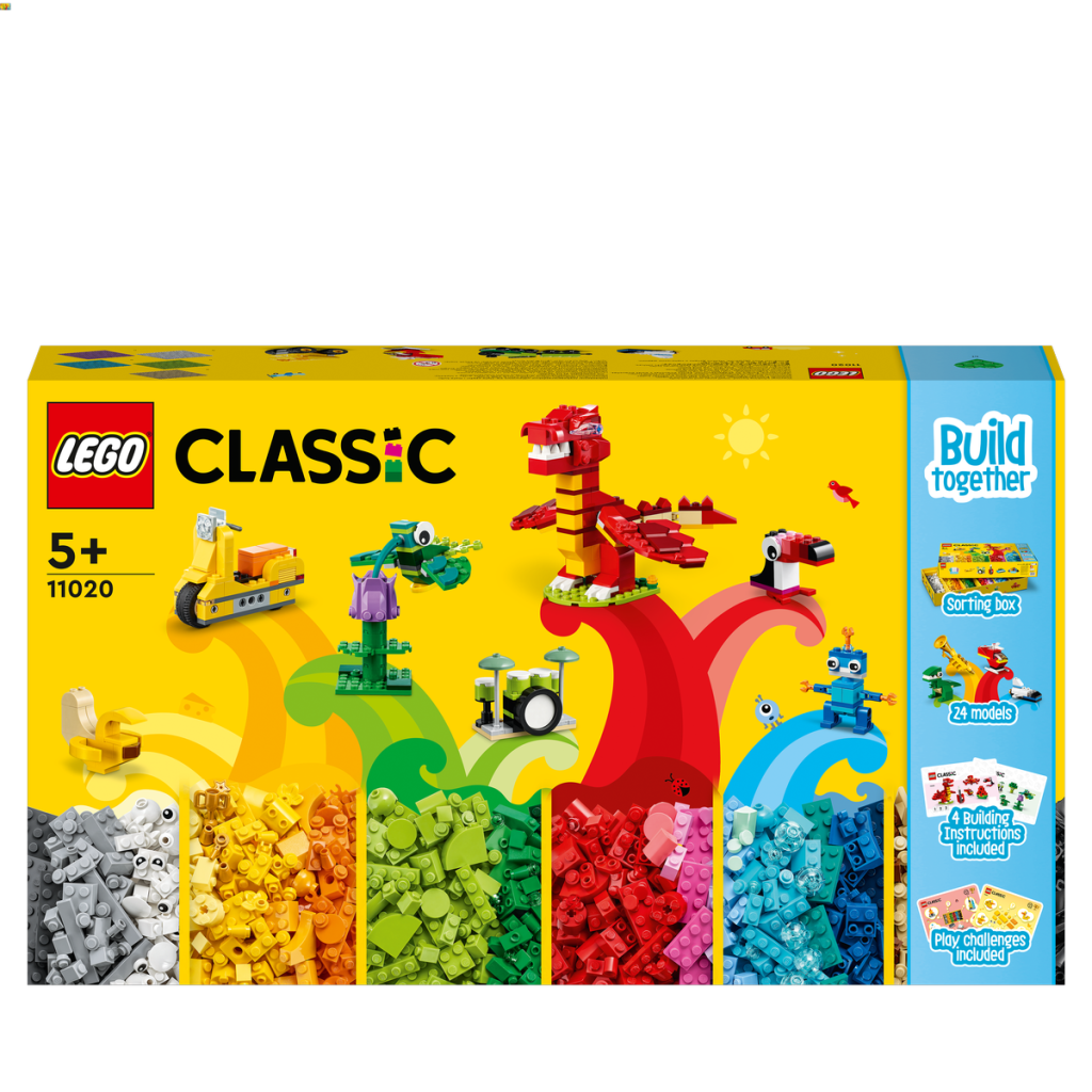 Lego-classic-11020-construire-ensemble-face