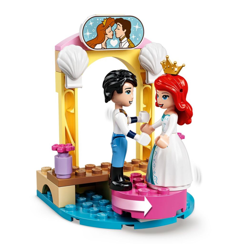 Lego-disney-princess-43191-le-bateau-de-mariage-dariel-feature3