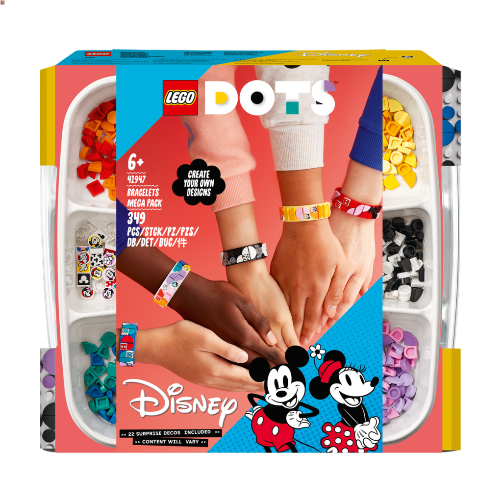Lego-dots-41947-mega-boite-de-bracelets-mickey-er-ses-amis-face