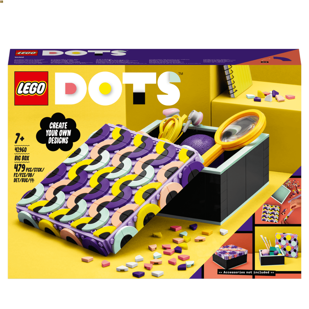 Lego-dots-41960-la-grande-boite-face