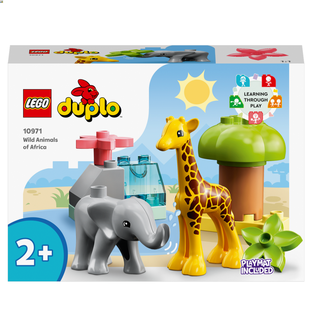Lego-duplo-10971-animaux-sauvages-dafrique-face