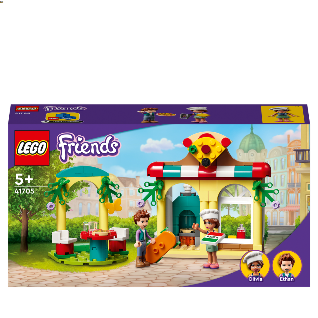 Lego-friends-41705-la-pizzeria-de-heartlake-city-face