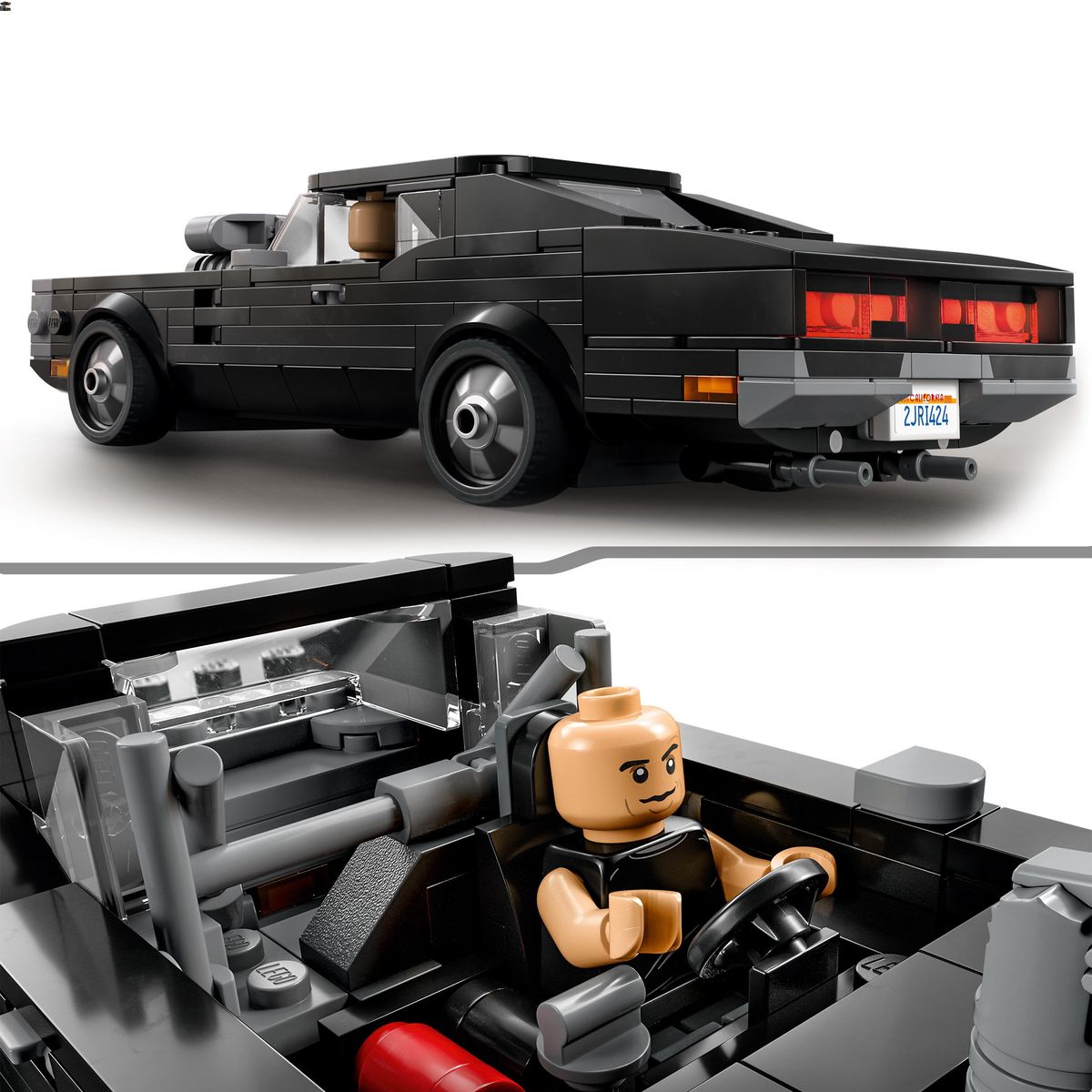 Lego-speed-champions-76912-fast-furious-1970-dodget-charger-feature3