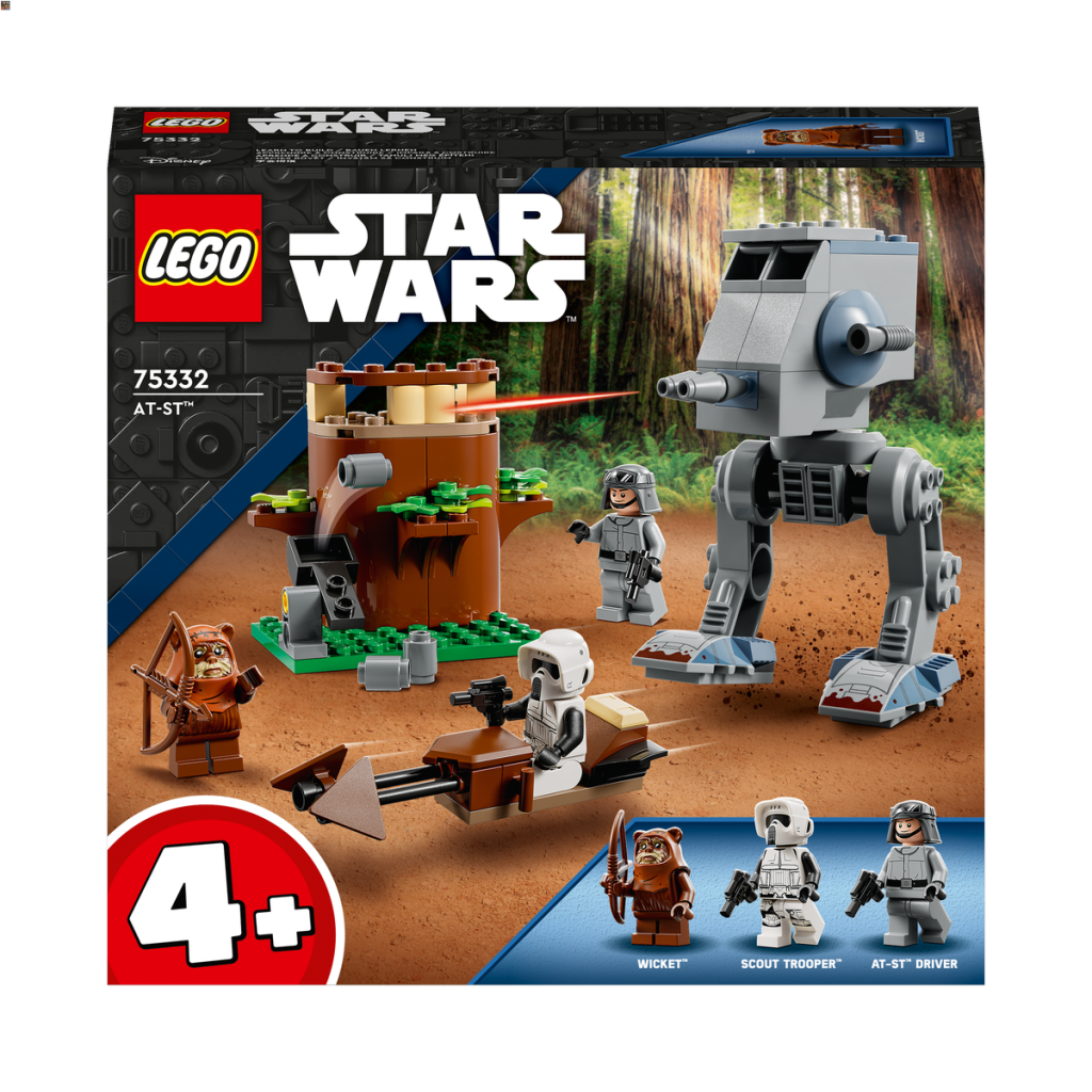 Lego-star-wars-75332-at-st-face