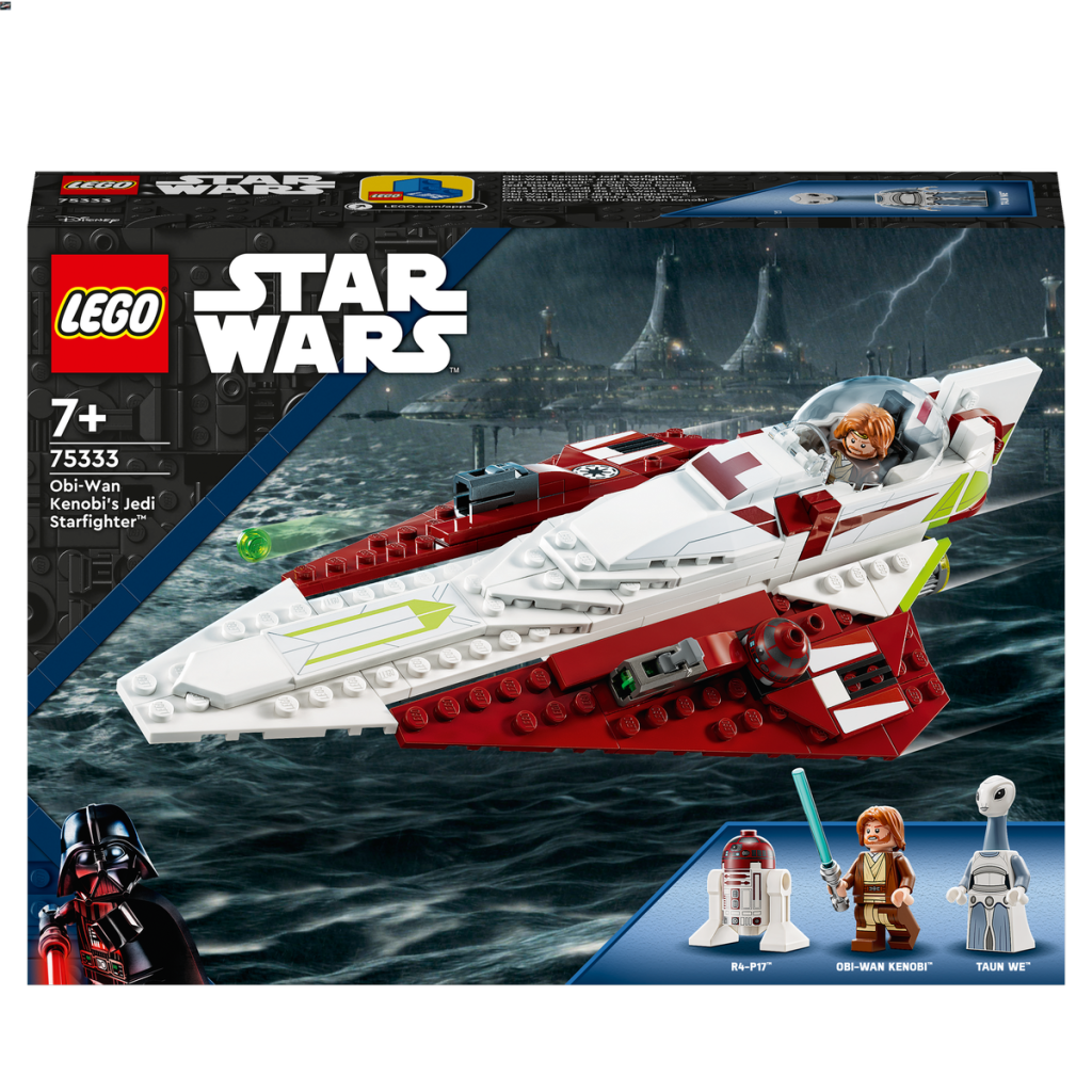 Lego-star-wars-75333-le-chasseur-jedi-dobi-wan-kenobi-face