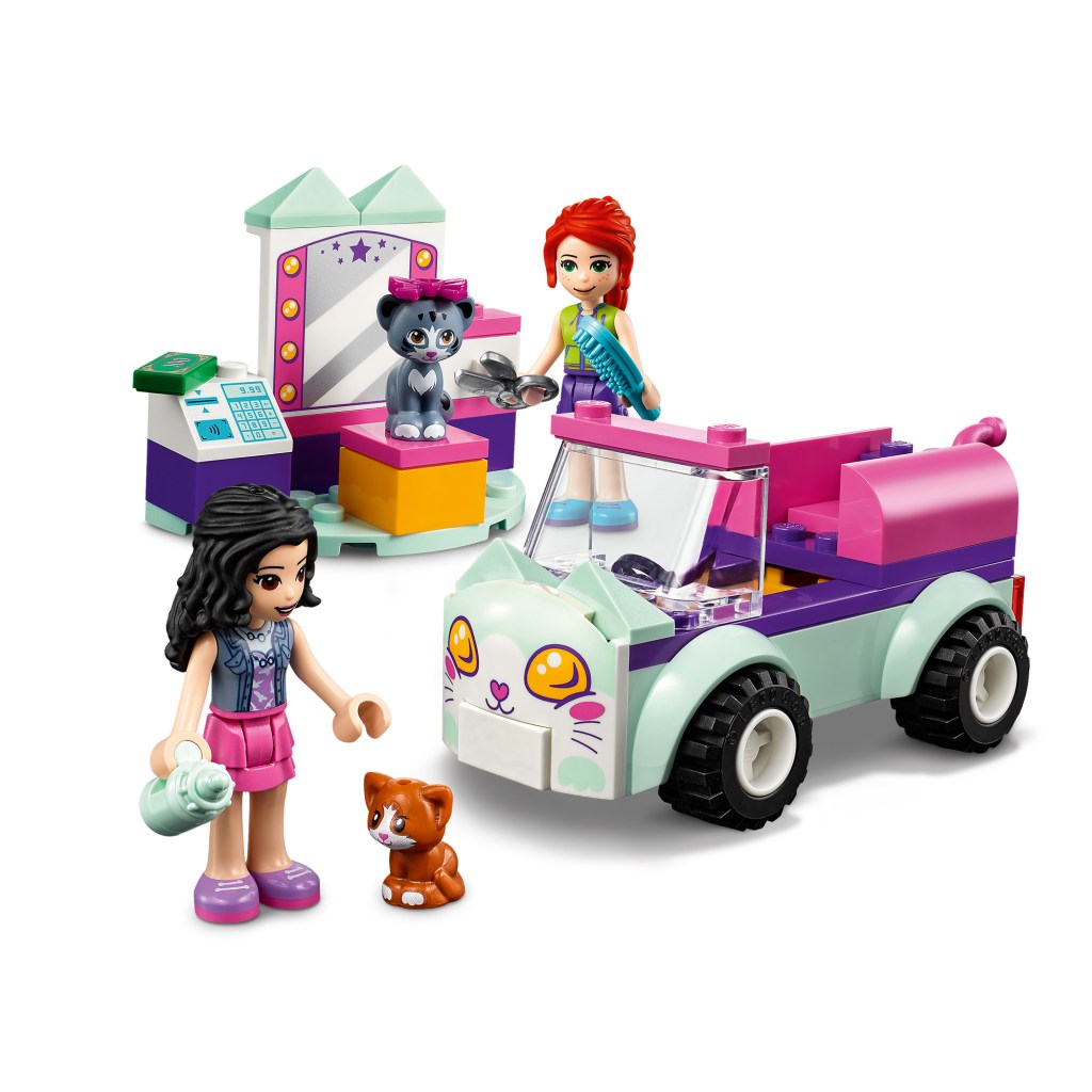 Lego-friends-41439-la-voiture-de-toilettage-pour-chat-feature1