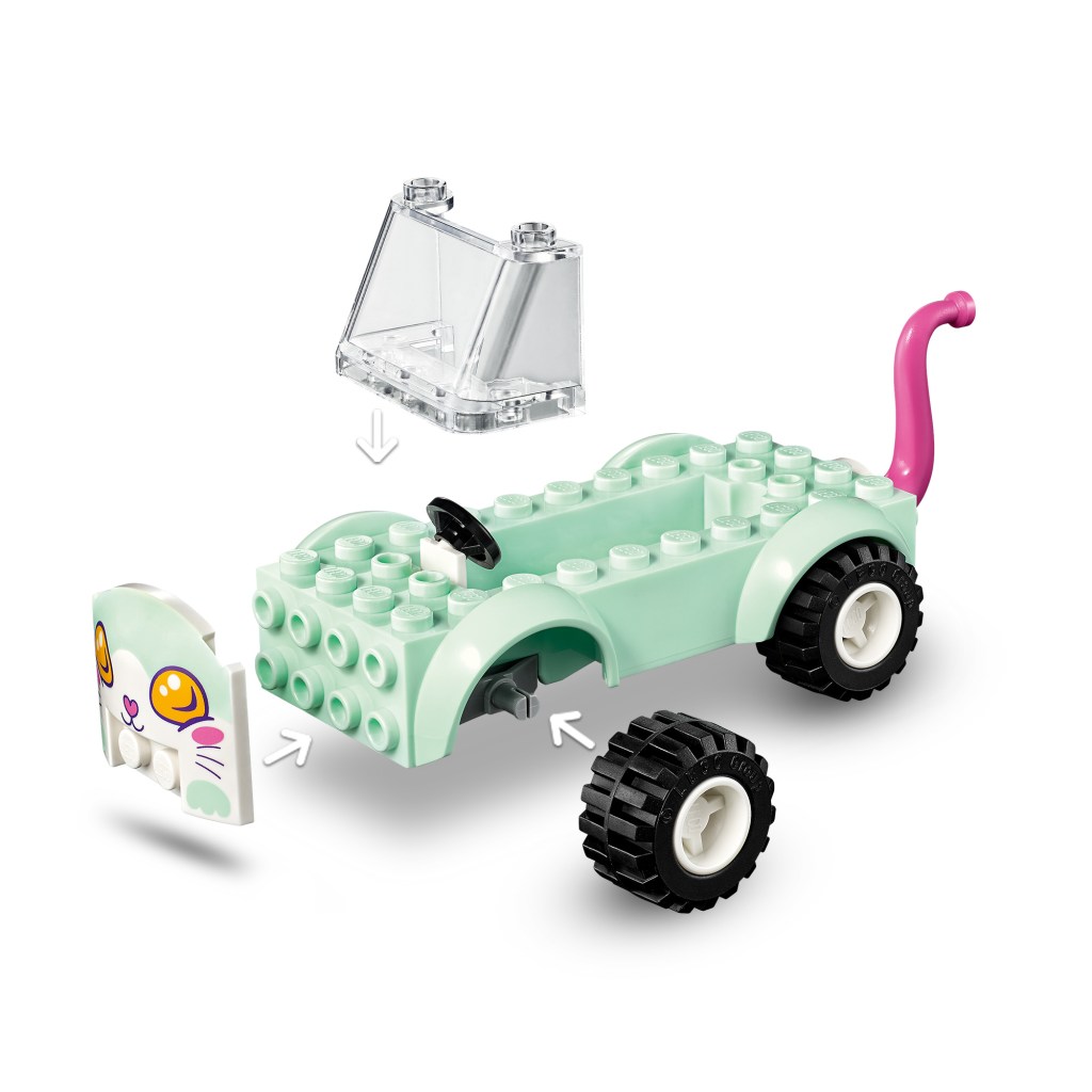 Lego-friends-41439-la-voiture-de-toilettage-pour-chat-feature2