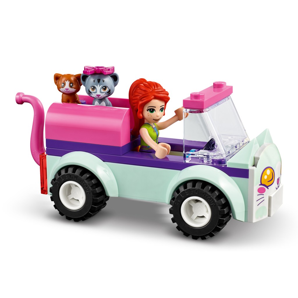 Lego-friends-41439-la-voiture-de-toilettage-pour-chat-feature3