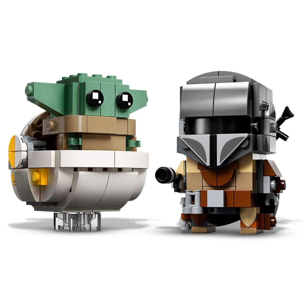 Lego-star-wars-75317-le-mandalorien-et-lenfant-feature1