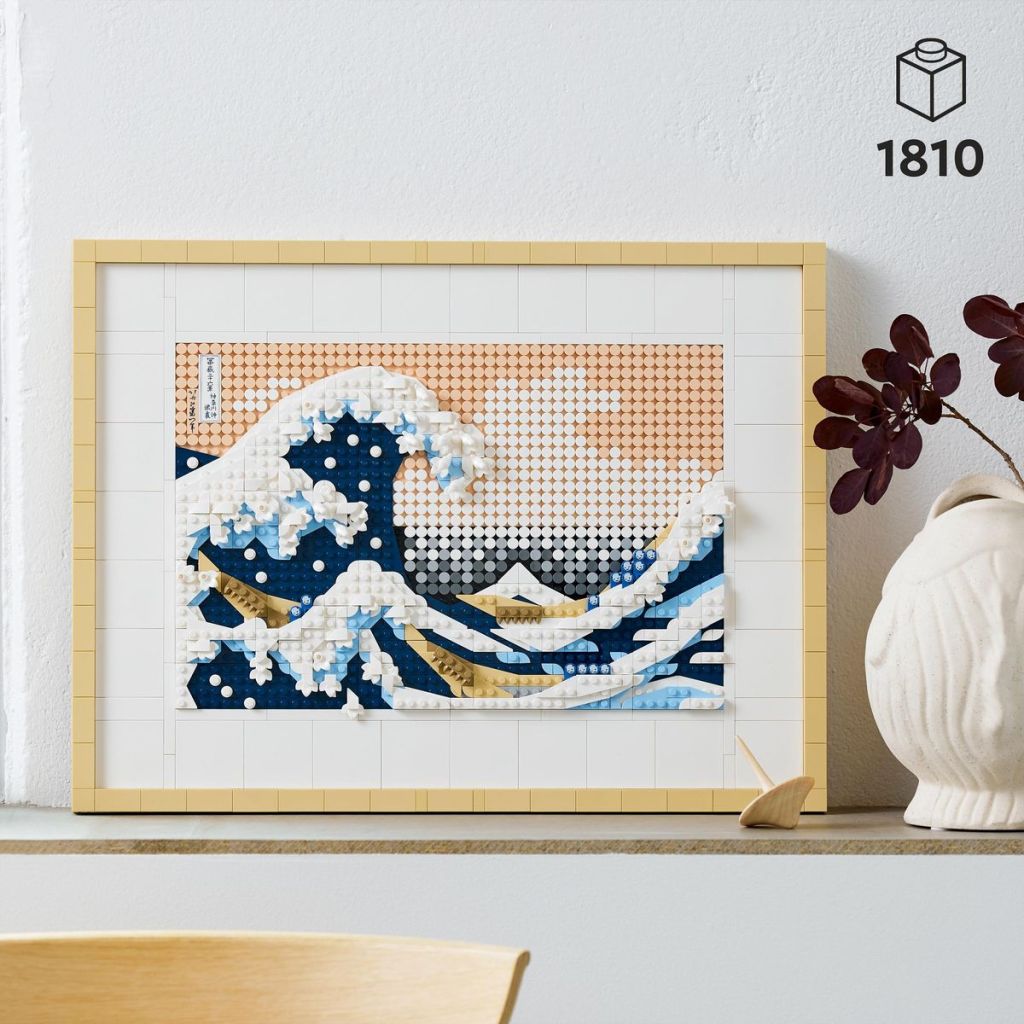 Lego-art-31208-hokusai-la-grande-vague-feature1