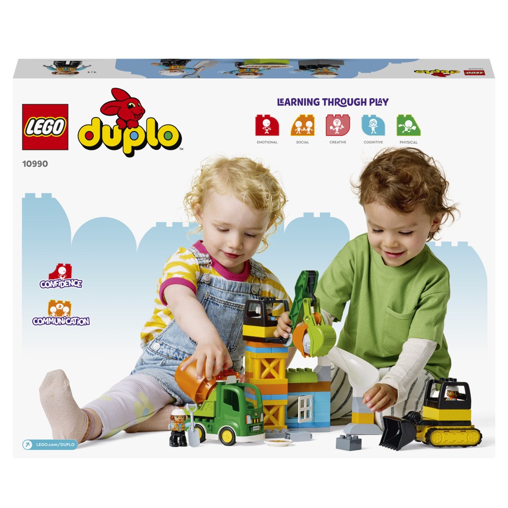 Lego-duplo-10990-le-chantier-de-construction-dos
