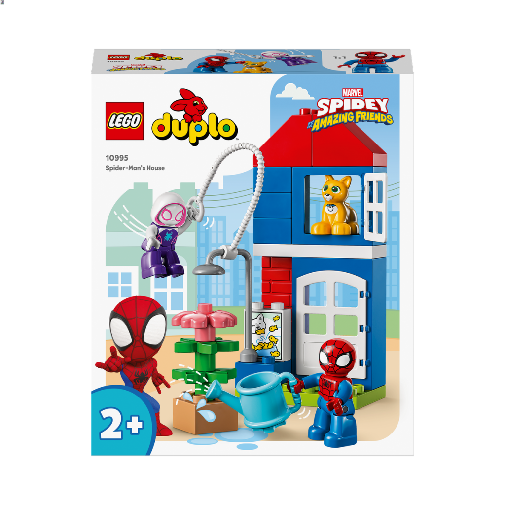 Lego-duplo-10995-le-maison-de-spider-man-face
