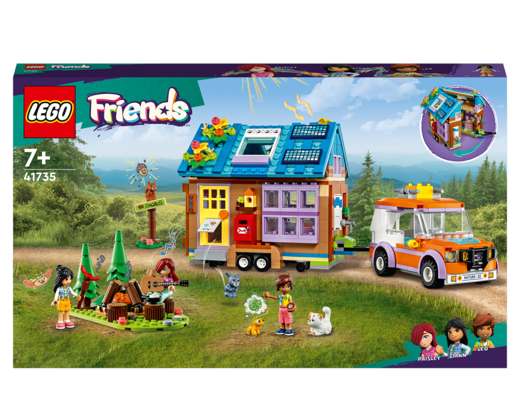 Lego-friends-41735-la-mini-maison-mobile-face