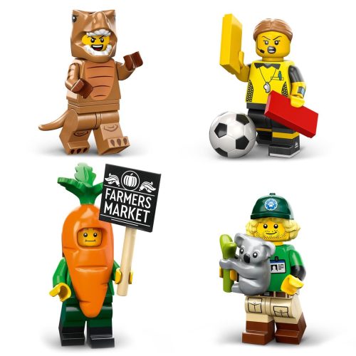 Lego-minifigures-71037-serie-24-feature2