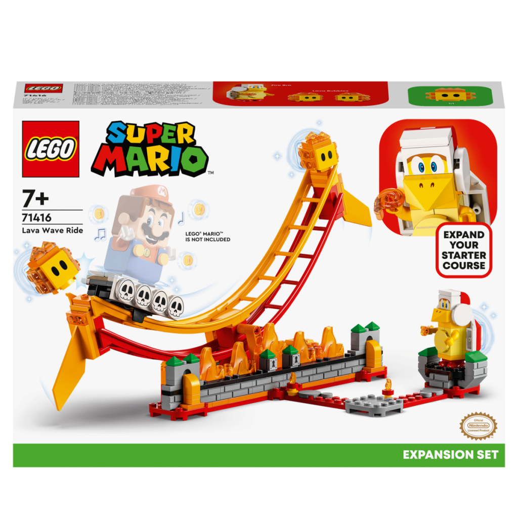 Lego-super-mario-71416-ensemble-dextension-le-manege-de-la-vague-de-lave-face