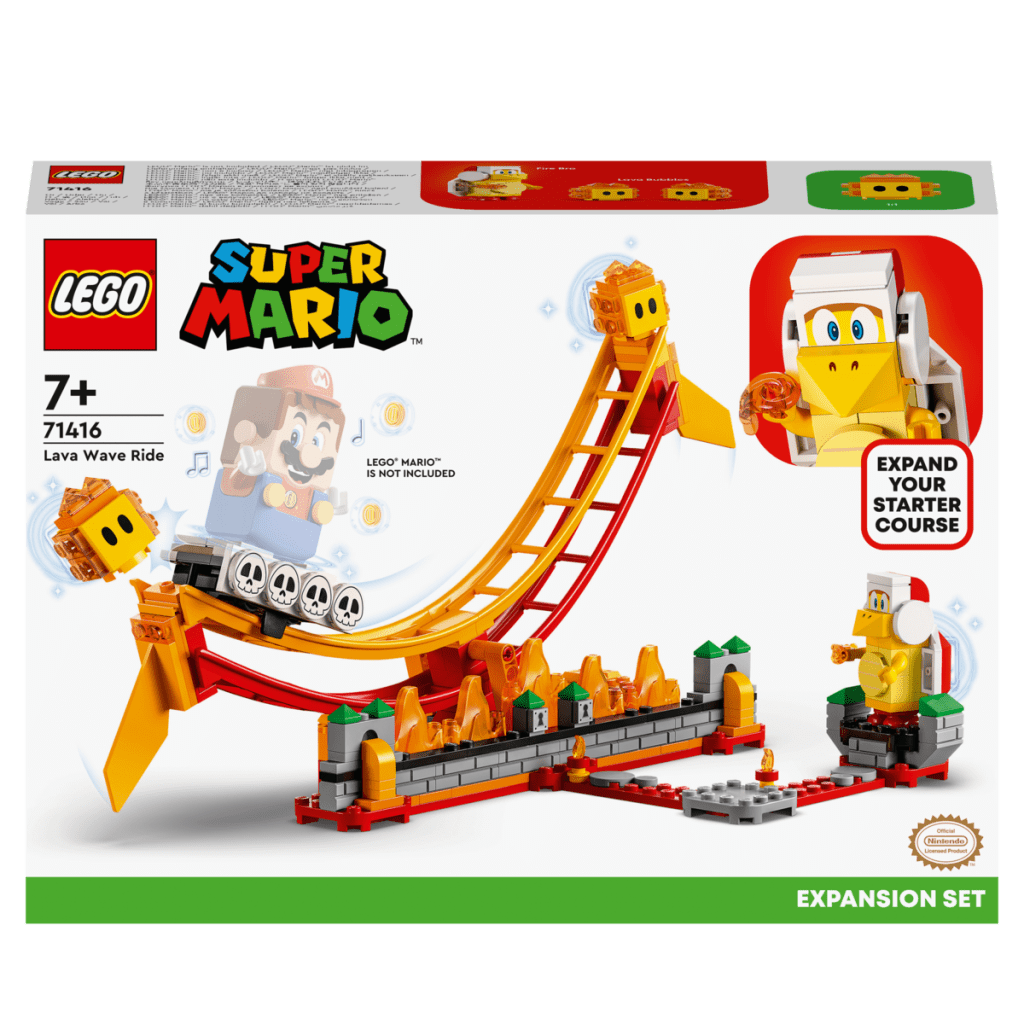 Lego-super-mario-71416-ensemble-dextension-le-manege-de-la-vague-de-lave-face