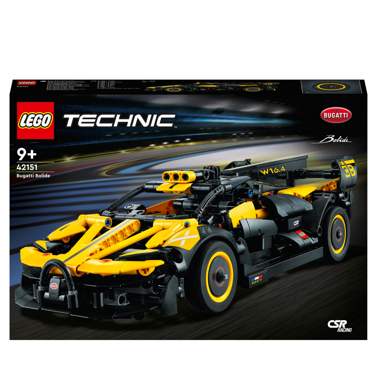 Lego-technic-42151-le-bolide-bugatti-face