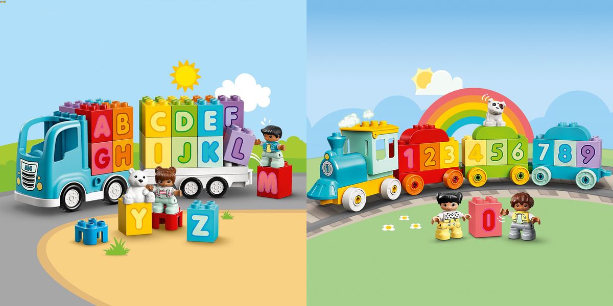 Lis Et Joue Avec Maki - Les Lettres - Gioco Educativo Per Bambini - Coffretto Con Libro E Attività