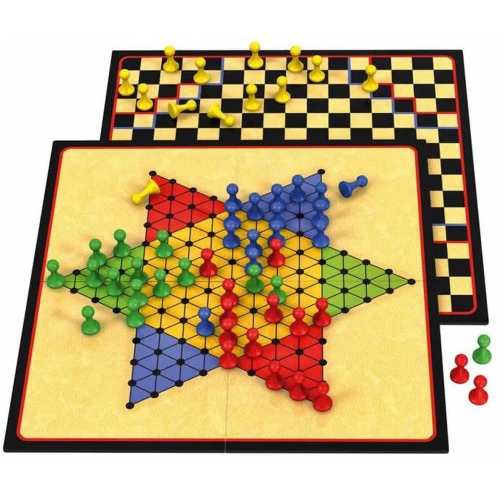 Jeux de stratégie et de logique pour enfants de 8 à 12 ans - Jouer