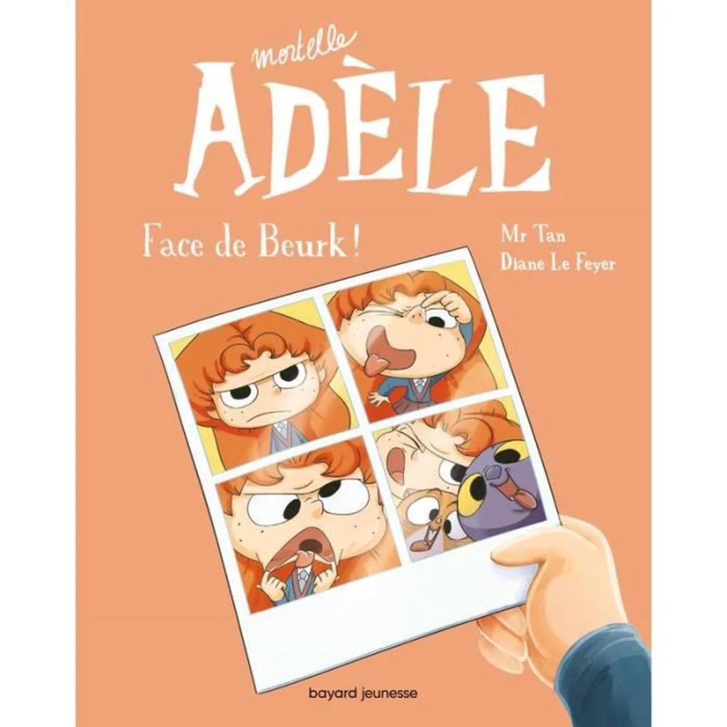 https://www.lacabaneajouerdecdiscount.com/wp-content/uploads/2023/01/mortelle-adele-tome-19-face-de-beurk.webp?w=1024