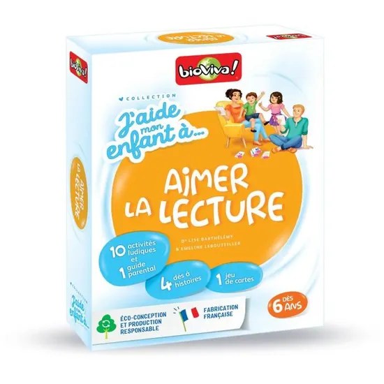 De 7 à 10 ans et plus - Lulu la taupe, jeux gratuits pour enfants