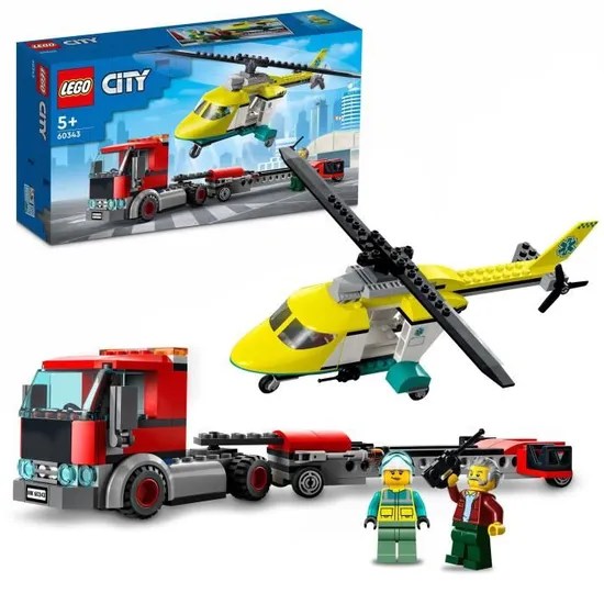 Les produits LEGO qui seront bientôt retirés du catalogue de vente