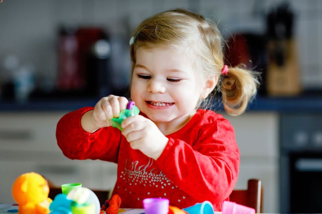 Dessin et coloriage enfant Clementoni L'atelier des stylos - Dessin et  coloriage enfant