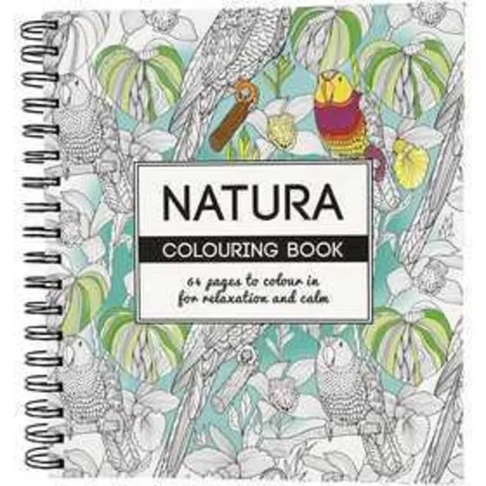 livre coloriage enfant