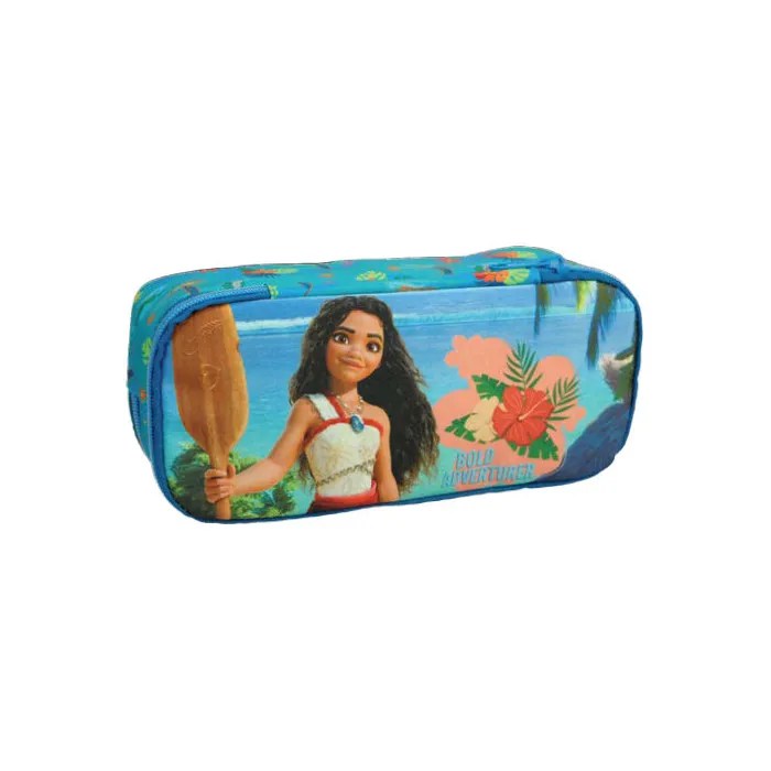 trousse vaiana enfant