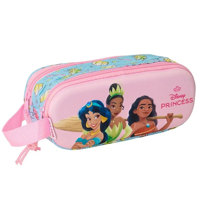 trousse princesse disney enfant