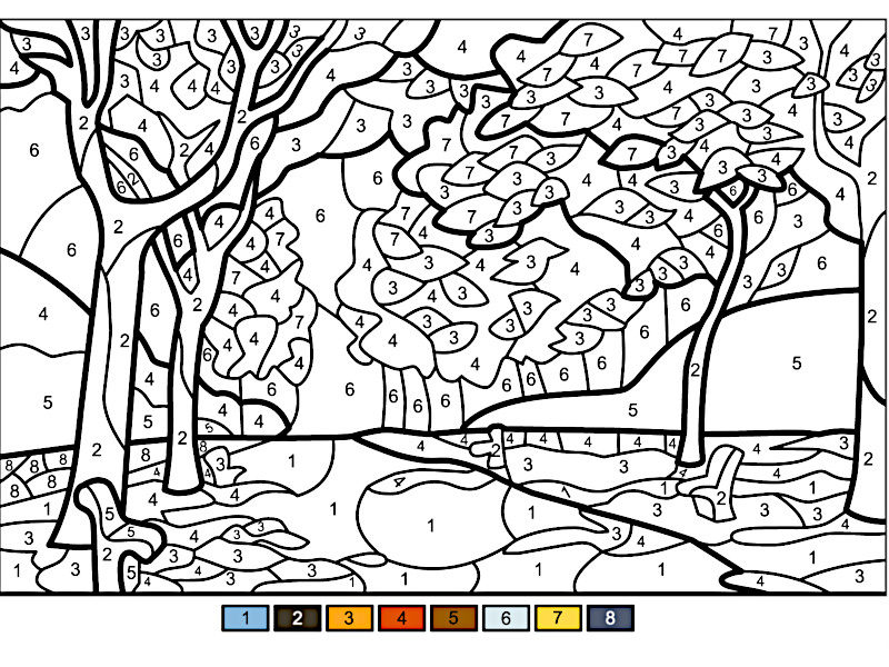 Sitemapcdatahttpsshopinf Inetcomcoloriages Magiques Adultes A Imprimer