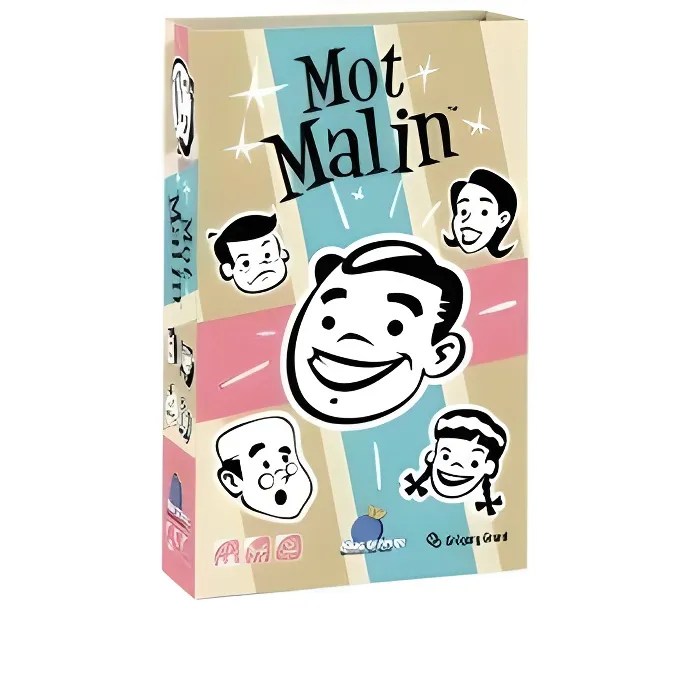 meilleurs jeux de société pour jouer à 4 joueurs