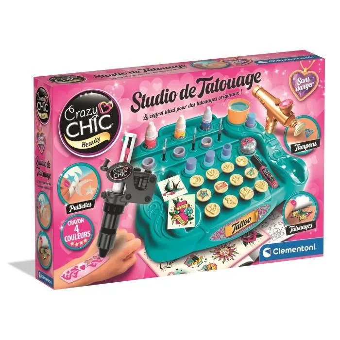 jouet imitation pas cher