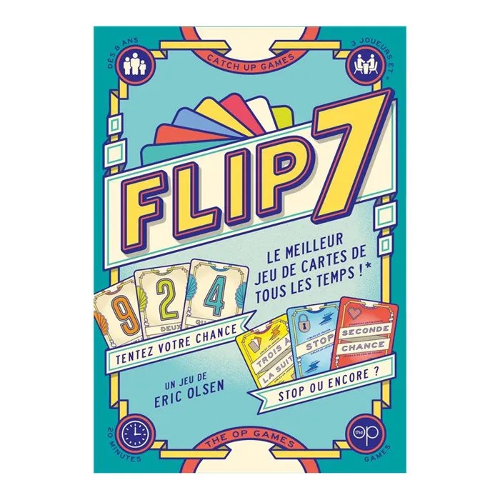 jeu de société pas cher
