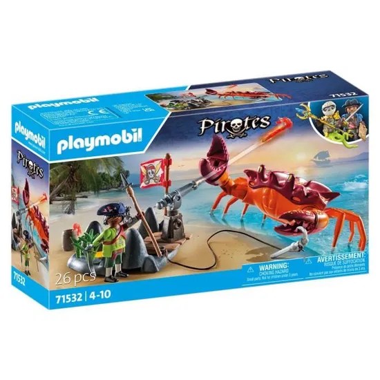playmobil pas cher