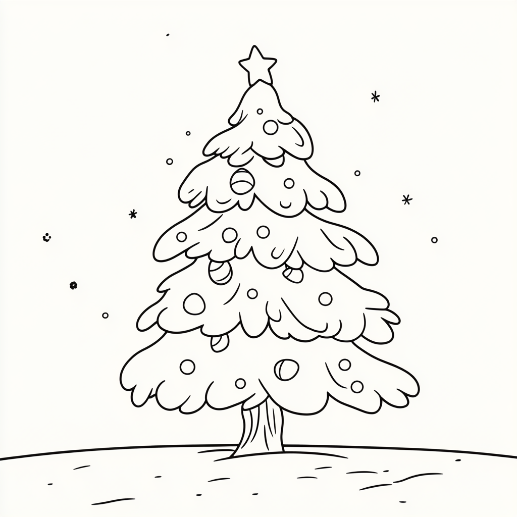 Sitemapcdatahttpsmodeinf Inetcomcoloriage Sapin A Imprimer