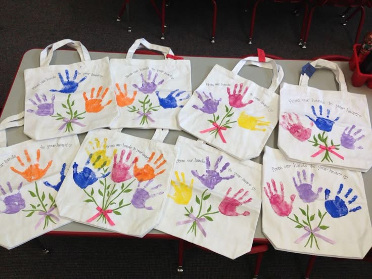 tote bag fleurs
