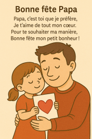 F te Des P res 20 Po mes R citer Ou Offrir D s La Maternelle F te Des P res 20 Po mes R citer Ou Offrir D s La Maternelle